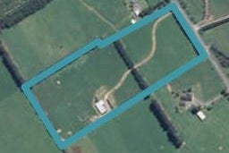 185 Loburn Terrace Road, Loburn, Rangiora