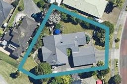 12 Newport Key, Papamoa Beach, Papamoa