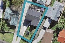 209 Manuka Road, Bayview, Auckland