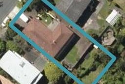 115 Raumanga Heights Drive, Raumanga, Whangarei