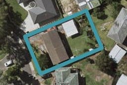 4 Astral Place, Clover Park, Auckland
