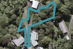 31A Durham Avenue, Welbourn, New Plymouth