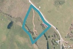 394 Cable Bay Block Road, Cable Bay, Cable Bay