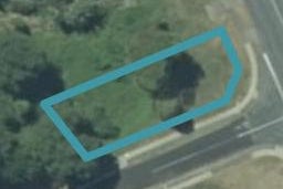 8 Maniaiti Road, Maniaiti / Benneydale, Te Kuiti