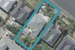 43 Cannington Road, Maori Hill, Dunedin
