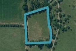 0 Francis Drake Street, Waipukurau, Waipukurau