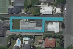 33 Jacksons Road, Merivale, Christchurch