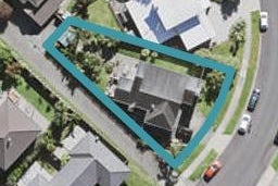 14 Aberley Road, Schnapper Rock, Auckland
