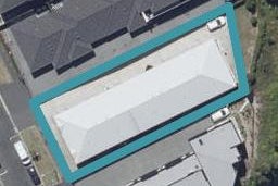 1/19 Manning Street, Hamilton Central, Hamilton