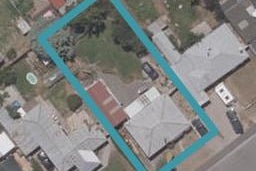 14 Clutha Street, Alexandra, Alexandra