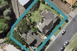 2/23 Trafalgar Road, Milford, Auckland