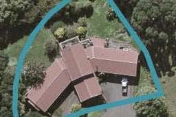 102 Wills Road, Bell Block, New Plymouth