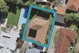 7A King Edward Avenue, Epsom, Auckland