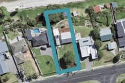 97 Torkar Road, Clarks Beach, Clarks Beach