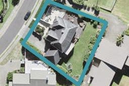 8 Belle-Mer Place, Gulf Harbour, Whangaparaoa