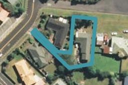 4 County Drive, Hawera