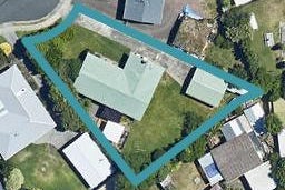 8 Harrow Place, Mount Maunganui, Mount Maunganui