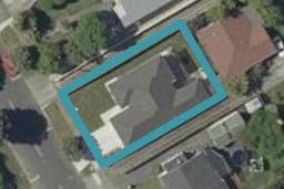 109 Linton Street, West End, Palmerston North