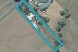 127 Higgins Road, Wakefield
