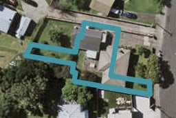 5/22 Fitzgerald Road, Mount Wellington, Auckland
