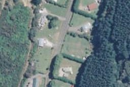 29 Mclaughlin Drive, Tinui