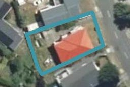 17 Brora Crescent, Papakowhai, Porirua