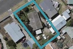 74 Queens Road, Waikanae Beach, Waikanae