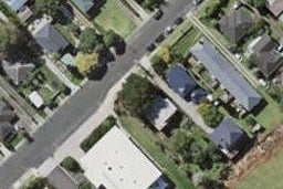 26 Dominion Street, Takapuna, Auckland