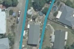 4 Jerningham Street, Enner Glynn, Nelson