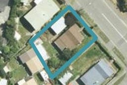 22 Dillons Point Road, Islington, Blenheim