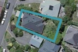 11A Orari Street, Ngaio, Wellington