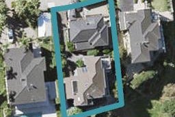 2/17 Callender Place, Shelly Park, Auckland