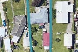 11 Riverside Drive, Whakatane, Whakatane