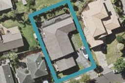37 Arirang Rise, Pinehill, Auckland