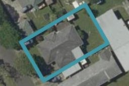 3 Westhaven Grove, Takaro, Palmerston North