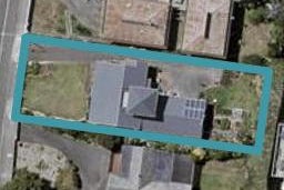 81 Marine Parade, Paraparaumu Beach, Paraparaumu