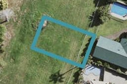 70 Waituarua Drive, Takanini, Auckland