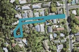 73F Konini Road, Titirangi, Auckland