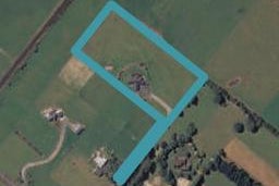 46A North Branch Road, Milton, Milton