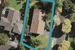 2 Neralee Court, Conifer Grove, Takanini