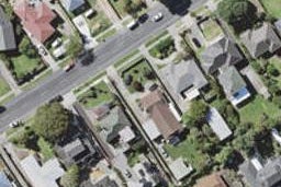 34A Bradbury Road, Botany Downs, Auckland