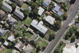 2/15 Eaglehurst Road, Ellerslie, Auckland