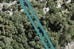 201 Victory Road, Laingholm, Auckland
