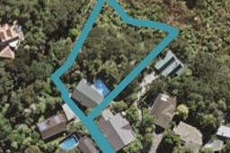 12 Learmonth Avenue, Birkenhead, Auckland