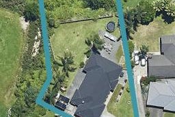 33 Arrowfield Drive, Pyes Pa, Tauranga