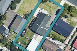 262 Range Road, Papamoa Beach, Papamoa