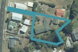 12 Gladstone Road, Waihi, Waihi