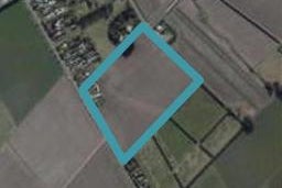 3 Jollies Road, Southbridge, Southbridge