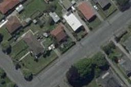 107 Neville Street, Spreydon, Christchurch