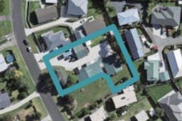 6 Campbell Street, Waiuku, Waiuku